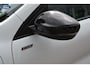 Ford Kuga 2.5 PHEV e-CVT 225pk ST-Line X | black pack, driver assistance pack, trekhaak