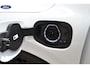 Ford Kuga 2.5 PHEV e-CVT 225pk ST-Line X | black pack, driver assistance pack, trekhaak
