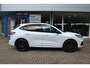 Ford Kuga 2.5 PHEV e-CVT 225pk ST-Line X | black pack, driver assistance pack, trekhaak