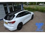 Ford Kuga 2.5 PHEV e-CVT 225pk ST-Line X | black pack, driver assistance pack, trekhaak