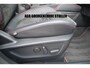 Ford Kuga 2.5 PHEV e-CVT 225pk ST-Line X | black pack, driver assistance pack, trekhaak
