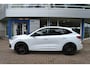 Ford Kuga 2.5 PHEV e-CVT 225pk ST-Line X | black pack, driver assistance pack, trekhaak