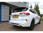 Ford Kuga 2.5 PHEV e-CVT 225pk ST-Line X | black pack, driver assistance pack, trekhaak