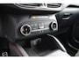 Ford Kuga 2.5 PHEV e-CVT 225pk ST-Line X | black pack, driver assistance pack, trekhaak