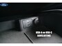 Ford Kuga 2.5 PHEV e-CVT 225pk ST-Line X | black pack, driver assistance pack, trekhaak