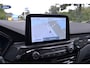 Ford Kuga 2.5 PHEV e-CVT 225pk ST-Line X | black pack, driver assistance pack, trekhaak