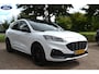 Ford Kuga 2.5 PHEV e-CVT 225pk ST-Line X | black pack, driver assistance pack, trekhaak