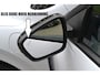 Ford Kuga 2.5 PHEV e-CVT 225pk ST-Line X | black pack, driver assistance pack, trekhaak