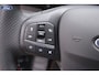 Ford Kuga 2.5 PHEV e-CVT 225pk ST-Line X | black pack, driver assistance pack, trekhaak