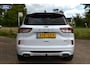 Ford Kuga 2.5 PHEV e-CVT 225pk ST-Line X | black pack, driver assistance pack, trekhaak