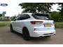 Ford Kuga 2.5 PHEV e-CVT 225pk ST-Line X | black pack, driver assistance pack, trekhaak