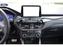 Ford Kuga 2.5 PHEV e-CVT 225pk ST-Line X | black pack, driver assistance pack, trekhaak