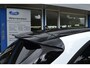 Ford Kuga 2.5 PHEV e-CVT 225pk ST-Line X | black pack, driver assistance pack, trekhaak