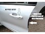 Ford Kuga 2.5 PHEV e-CVT 225pk ST-Line X | black pack, driver assistance pack, trekhaak