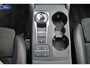 Ford Kuga 2.5 PHEV e-CVT 225pk ST-Line X | black pack, driver assistance pack, trekhaak