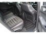 Ford Kuga 2.5 PHEV e-CVT 225pk ST-Line X | black pack, driver assistance pack, trekhaak