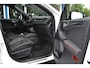 Ford Kuga 2.5 PHEV e-CVT 225pk ST-Line X | black pack, driver assistance pack, trekhaak