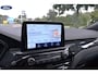 Ford Kuga 2.5 PHEV e-CVT 225pk ST-Line X | black pack, driver assistance pack, trekhaak