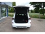 Ford Kuga 2.5 PHEV e-CVT 225pk ST-Line X | black pack, driver assistance pack, trekhaak