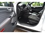 Ford Kuga 2.5 PHEV e-CVT 225pk ST-Line X | black pack, driver assistance pack, trekhaak
