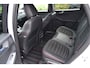 Ford Kuga 2.5 PHEV e-CVT 225pk ST-Line X | black pack, driver assistance pack, trekhaak