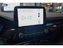 Ford Kuga 2.5 PHEV e-CVT 225pk ST-Line X | black pack, driver assistance pack, trekhaak