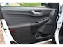 Ford Kuga 2.5 PHEV e-CVT 225pk ST-Line X | black pack, driver assistance pack, trekhaak