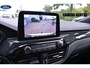 Ford Kuga 2.5 PHEV e-CVT 225pk ST-Line X | black pack, driver assistance pack, trekhaak