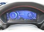 Ford Kuga 2.5 PHEV e-CVT 225pk ST-Line X | black pack, driver assistance pack, trekhaak
