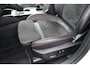 Ford Kuga 2.5 PHEV e-CVT 225pk ST-Line X | black pack, driver assistance pack, trekhaak