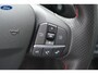 Ford Kuga 2.5 PHEV e-CVT 225pk ST-Line X | black pack, driver assistance pack, trekhaak