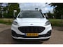 Ford Kuga 2.5 PHEV e-CVT 225pk ST-Line X | black pack, driver assistance pack, trekhaak