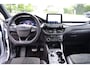 Ford Kuga 2.5 PHEV e-CVT 225pk ST-Line X | black pack, driver assistance pack, trekhaak