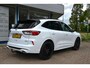 Ford Kuga 2.5 PHEV e-CVT 225pk ST-Line X | black pack, driver assistance pack, trekhaak