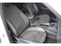 Ford Kuga 2.5 PHEV e-CVT 225pk ST-Line X | black pack, driver assistance pack, trekhaak