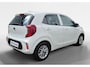Kia Picanto 1.0 DPi DynamicLine 1e Eigenaar | Dealer onderhouden | LM velgen | Lage km stand | NAP