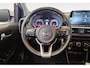 Kia Picanto 1.0 DPi DynamicLine 1e Eigenaar | Dealer onderhouden | LM velgen | Lage km stand | NAP