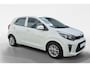 Kia Picanto 1.0 DPi DynamicLine 1e Eigenaar | Dealer onderhouden | LM velgen | Lage km stand | NAP