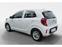 Kia Picanto 1.0 DPi DynamicLine 1e Eigenaar | Dealer onderhouden | LM velgen | Lage km stand | NAP