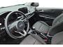 Kia Picanto 1.0 DPi DynamicLine 1e Eigenaar | Dealer onderhouden | LM velgen | Lage km stand | NAP