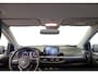 Kia Picanto 1.0 DPi DynamicLine 1e Eigenaar | Dealer onderhouden | LM velgen | Lage km stand | NAP