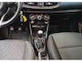 Kia Picanto 1.0 DPi DynamicLine 1e Eigenaar | Dealer onderhouden | LM velgen | Lage km stand | NAP