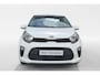 Kia Picanto 1.0 DPi DynamicLine 1e Eigenaar | Dealer onderhouden | LM velgen | Lage km stand | NAP