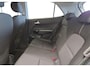 Kia Picanto 1.0 DPi DynamicLine 1e Eigenaar | Dealer onderhouden | LM velgen | Lage km stand | NAP