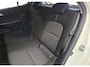 Kia Picanto 1.0 DPi DynamicLine 1e Eigenaar | Dealer onderhouden | LM velgen | Lage km stand | NAP