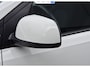 Kia Picanto 1.0 DPi DynamicLine 1e Eigenaar | Dealer onderhouden | LM velgen | Lage km stand | NAP