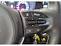 Kia Picanto 1.0 DPi DynamicLine 1e Eigenaar | Dealer onderhouden | LM velgen | Lage km stand | NAP