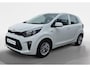 Kia Picanto 1.0 DPi DynamicLine 1e Eigenaar | Dealer onderhouden | LM velgen | Lage km stand | NAP