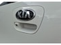 Kia Picanto 1.0 DPi DynamicLine 1e Eigenaar | Dealer onderhouden | LM velgen | Lage km stand | NAP