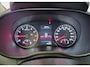 Kia Picanto 1.0 DPi DynamicLine 1e Eigenaar | Dealer onderhouden | LM velgen | Lage km stand | NAP